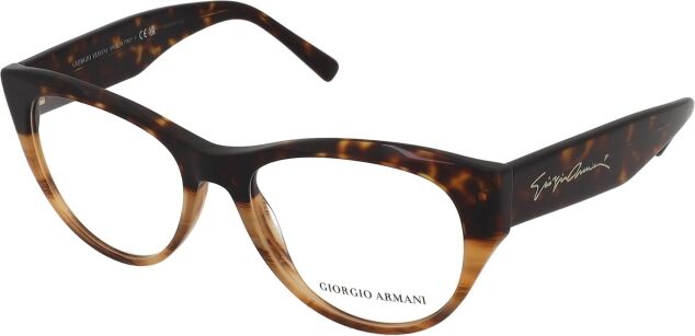 Giorgio Armani AR7222 5929