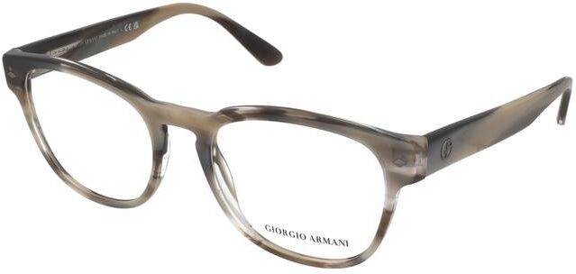 Giorgio Armani AR7223 5927