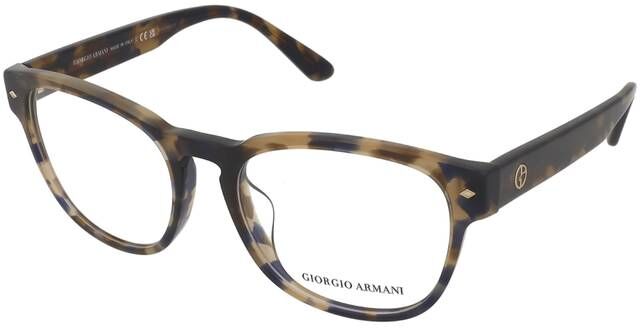 Giorgio Armani AR7223F 5411