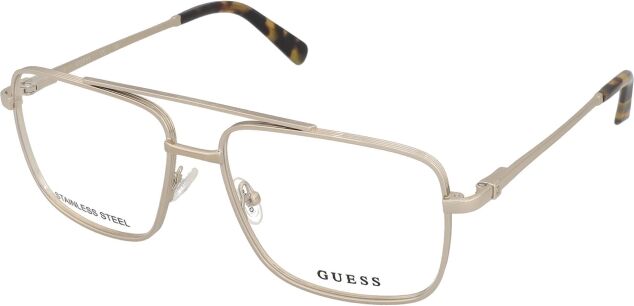 Guess GU50097 032