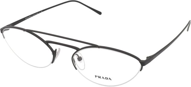 Prada PR 62VV 1AB1O1