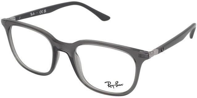 Ray-Ban RX7211 8205