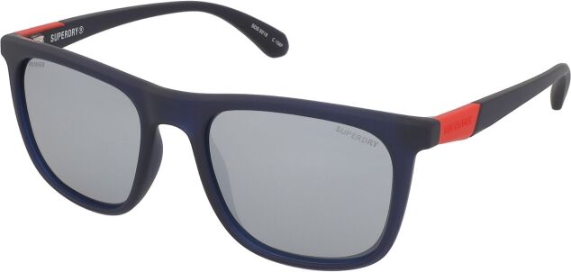 Superdry SDS 5016 106P