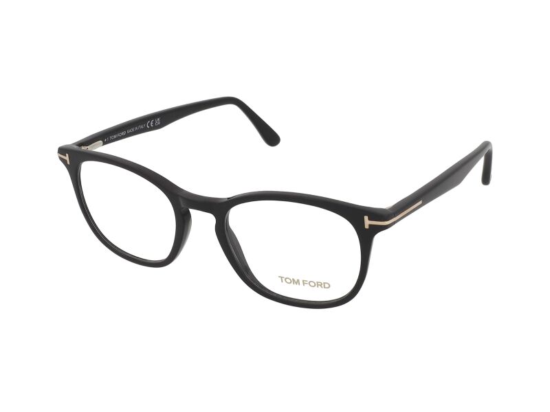 Tom Ford FT5505 001