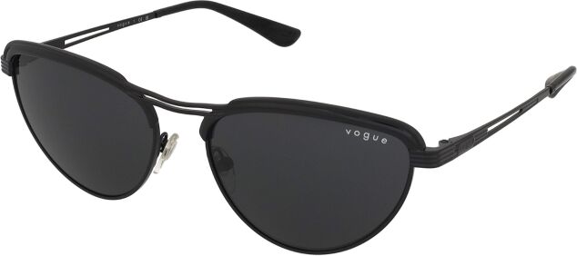 Vogue VO4236S 352/87