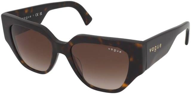 Vogue VO5409S W65613