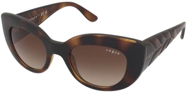 Vogue VO5480S W65613