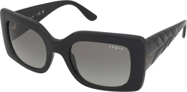 Vogue VO5481S W44/11