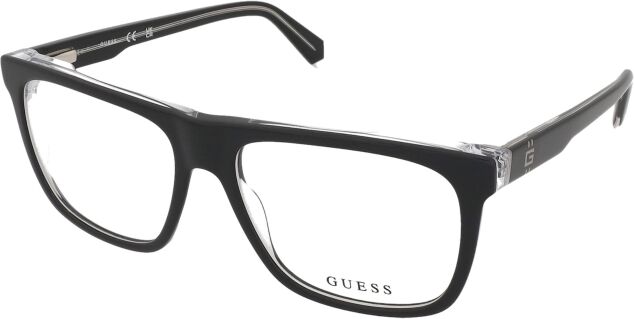 Guess GU50089 005