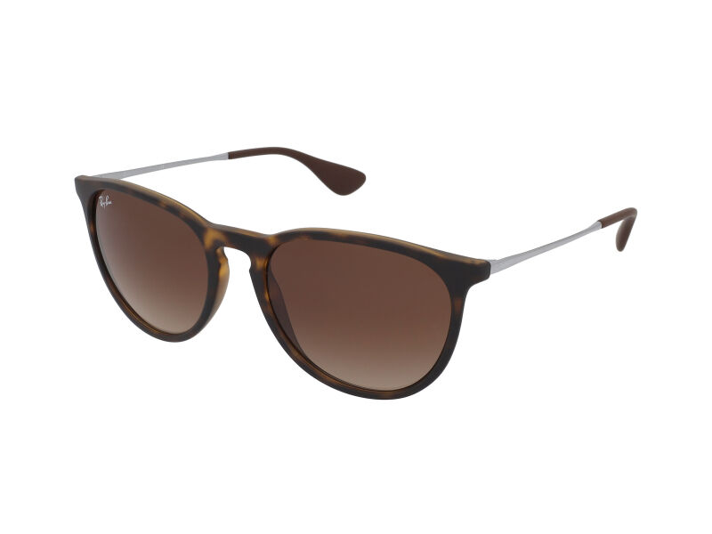 Ray-Ban RB4171 - 865/13