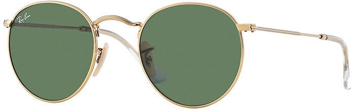 Ray-Ban RB3447 - 001