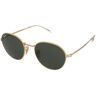 Ray-Ban David RB3582 001/31