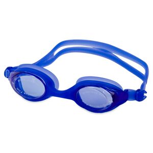 Occhialini da nuoto Neptun blu
