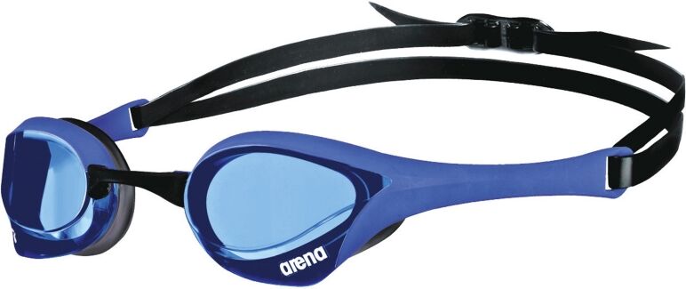 Arena Cobra Ultra Swipe Blue Blue