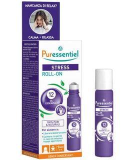 product name