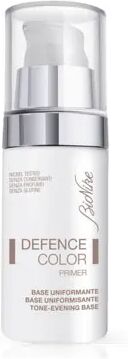 bionike defence color primer 30ml