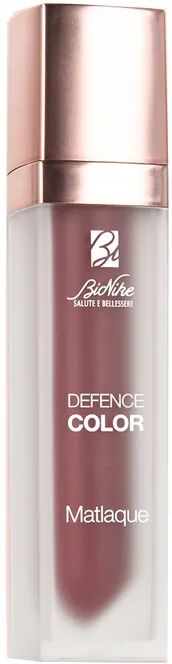 bionike defence color matlaque 705 framboise 4,5ml