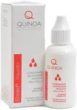 QUINOA SRL Eored Liquido Dermatologico 30ml