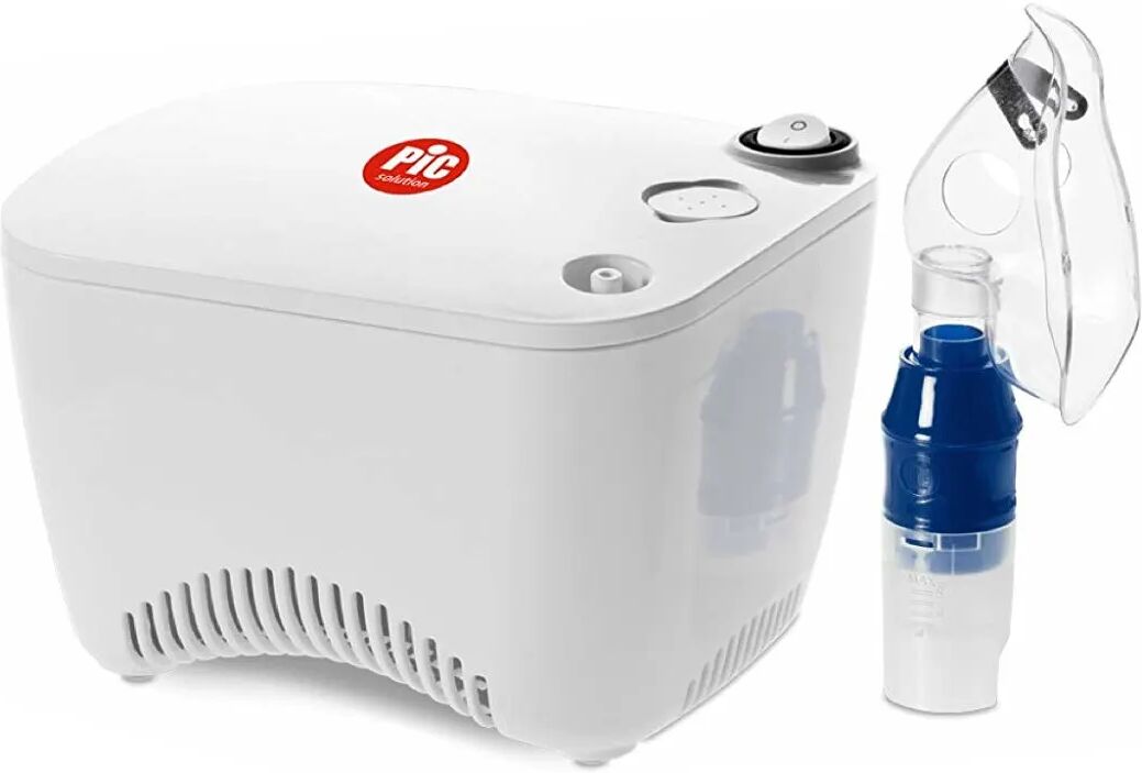 ARTSANA SPA Pic Solution Aerosol Air Cube