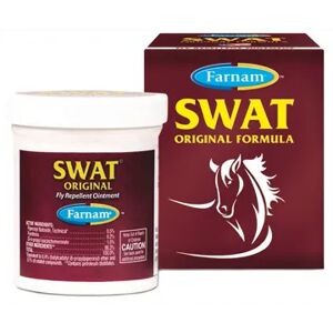 Amicafarmacia Swat Original Cavalli 200g