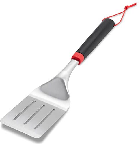 Weber Grill Spatula