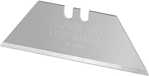 Stanley 1-11-700 LAMA FATMAX TRAPEZIO GRANDE PZ100