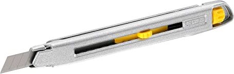 Stanley 0-10-095 CUTTER INTERLOCK 9 mm