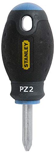 Stanley Fatmax 0-65-409 GIRAVITE FATMAX L. PZ 2.0X30 MM