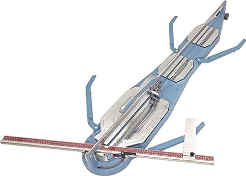 Sigma Tagliapiastrelle Art. 4FN 155 cm