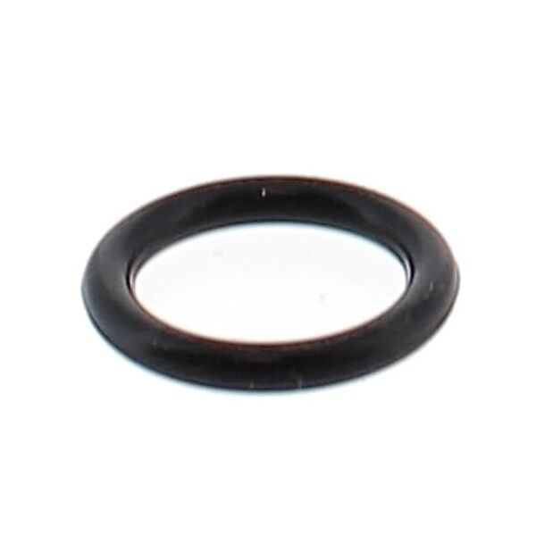 makita 213063-9 - o-ring per trapano a percussione modello hr2000/hr160dwh, diametro 10 mm