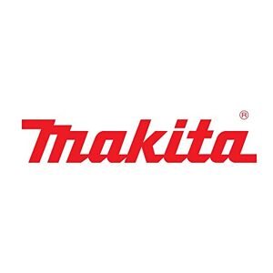 Makita 263025-7 - Matita di gomma 4 per modello BHR262/BUH550RD aspiratore polvere