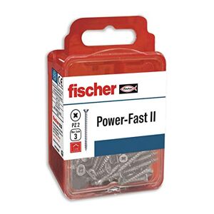 Fischer FPF II CZF 4,0x50-12 BB1