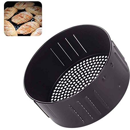 Cestello per friggitrice ad aria Cestello per friggitrice ad aria