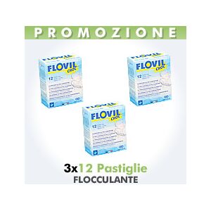 Piscine Italia Kit Sabbia / Polvere Sul Fondo