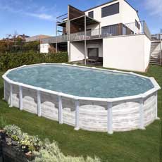 Piscine Italia Piscina Islandia 610x375 H 132 Gre