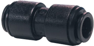 Raccordo Rapido John Guest Intermedio Diritto In/out 8mm X 8mm Raccordo Rapido John Guest Intermedio Diritto In/out 8mm X 8mm