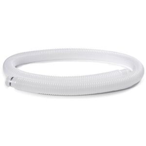 Tubo Per Pompa Filtro E Clorinatore Piscina Diamtro 32mm