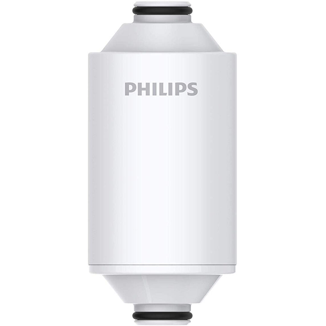 ricambio filtro per sistema filtro doccia philips water