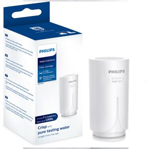 Filtro Di Ricambio Per Depuratore Acqua On Tap Philips X-Guard Vertical, Cartucc