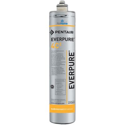 Filtro Everpure 4c2 (Ex 4dc) Filtro Everpure 4c2 (Ex 4dc)