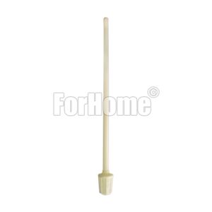 Tubo Distributore Di Fondo 2,66 Cm. (1,05