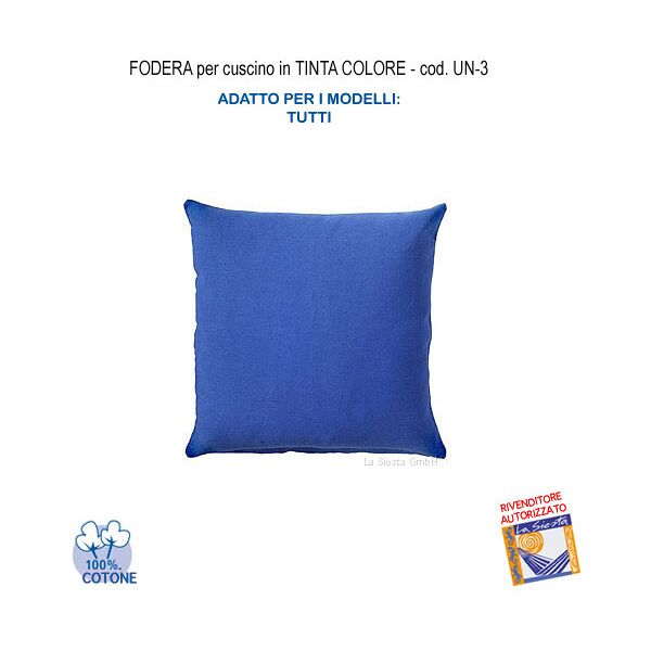 federa in tinta per cuscino colore azzurro un-3 (fs)