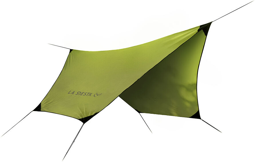 Telo Di Protezione Da Pioggia E Sole (Ds) Telo Di Protezione Da Pioggia E Sole (Ds)