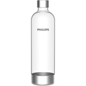 Bottiglia Per Gasatore Philips Water Italia Acciaio/pet