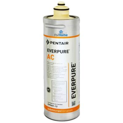 Filtro Everpure Ac Filtro Everpure Ac
