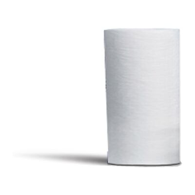 Ionicore Cartuccia Filtro Sedimento Polipropilene Soffiato 5" - 5 Micron Ionicore Cartuccia Filtro Sedimento Polipropilene Soffiato 5" - 5 Micron