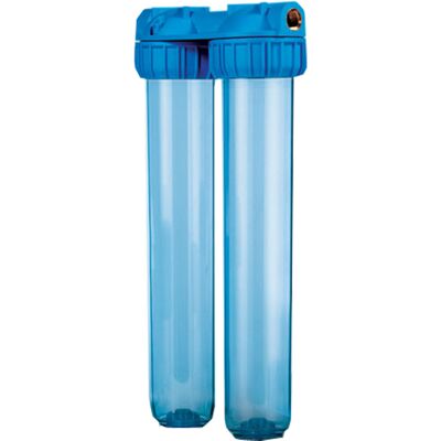 UnknownBrand - Duplex-20in - In/Out 1in UnknownBrand - Duplex-20in - In/Out 1in