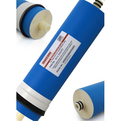 Ionicore - TFC 3012 - 300 GPD - RO - Membrana di Filtrazione Ionicore - TFC 3012 - 300 GPD - RO - Membrana di Filtrazione