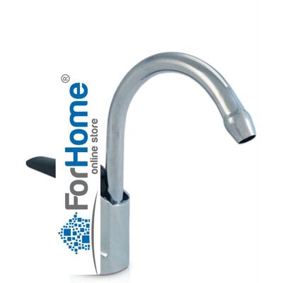 Rubinetto Forhome® 1 Via Basso Per Acqua Depurata Rubinetto Per Depuratore Rubinetto Forhome® 1 Via Basso Per Acqua Depurata Rubinetto Per Depuratore