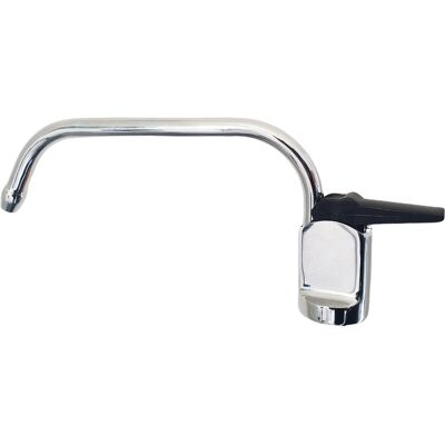 Rubinetto Forhome® 1 Via Sotto Finestra Per Acqua Depurata Rubinetto Per Depurat Rubinetto Forhome® 1 Via Sotto Finestra Per Acqua Depurata Rubinetto Per Depurat